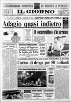 giornale/CFI0354070/1987/n. 206 del 9 settembre